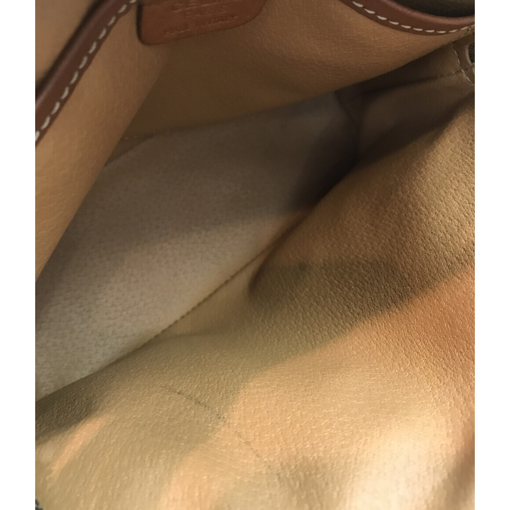 Celine Mini Handbag - Picture 3 of 8